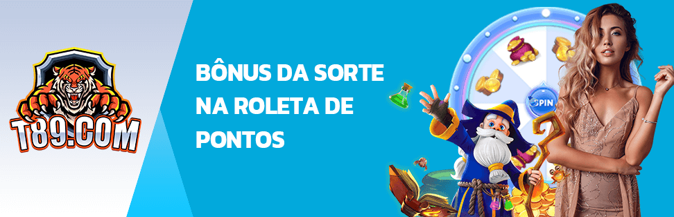 jogo da caxinha aposta com 10 atividades infantil